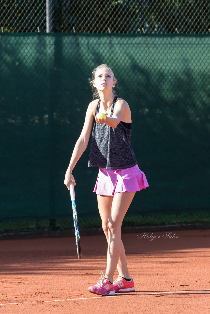 Bild 38 - Lilienthal Open